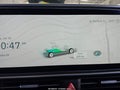 2025 Hyundai Ioniq 6 — photo 18 of 19 | VIN KMHM24AA6SA115706