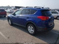2015 Toyota RAV4 — photo 3 of 16 | VIN 2T3BFREV1FW326474