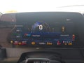 2025 Chevrolet Traverse — photo 7 of 16 | VIN 1GNEVKRS9SJ186083