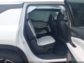 2025 Chevrolet Traverse — photo 8 of 16 | VIN 1GNEVKRS9SJ186083