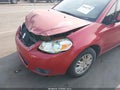 2013 Suzuki SX4 — photo 12 of 14 | VIN JS2YC5A30D6101659