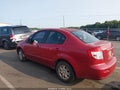 2013 Suzuki SX4 — photo 3 of 14 | VIN JS2YC5A30D6101659