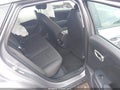 2026 Kia K4 — photo 8 of 17 | VIN 3KPFT4DE3TE288526