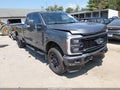 2025 Ford F-350 — photo 1 of 15 | VIN 1FT8X3BN3SED20993