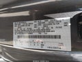 2025 Ford F-350 — photo 9 of 15 | VIN 1FT8X3BN3SED20993
