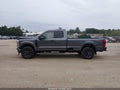 2025 Ford F-350 — photo 14 of 15 | VIN 1FT8X3BN3SED20993