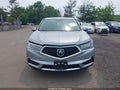 Photo 12 of 16 — 2017 Acura MDX