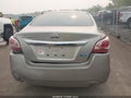 2013 Nissan Altima — photo 16 of 18 | VIN 1N4AL3AP0DC290436