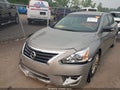 2013 Nissan Altima — photo 17 of 18 | VIN 1N4AL3AP0DC290436