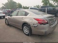 2013 Nissan Altima — photo 3 of 18 | VIN 1N4AL3AP0DC290436