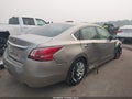 2013 Nissan Altima — photo 4 of 18 | VIN 1N4AL3AP0DC290436
