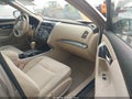 2013 Nissan Altima — photo 5 of 18 | VIN 1N4AL3AP0DC290436