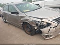 2013 Nissan Altima — photo 6 of 18 | VIN 1N4AL3AP0DC290436