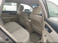 2013 Nissan Altima — photo 8 of 18 | VIN 1N4AL3AP0DC290436