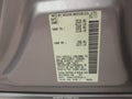2013 Nissan Altima — photo 9 of 18 | VIN 1N4AL3AP0DC290436