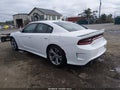 2021 Dodge Charger — photo 3 of 17 | VIN 2C3CDXCT7MH587559
