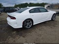 2021 Dodge Charger — photo 4 of 17 | VIN 2C3CDXCT7MH587559
