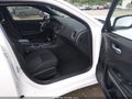 2021 Dodge Charger — photo 5 of 17 | VIN 2C3CDXCT7MH587559