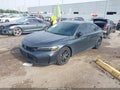 2026 Honda Civic — photo 2 of 16 | VIN 19XFL2H86TE018537