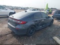 2026 Honda Civic — photo 4 of 16 | VIN 19XFL2H86TE018537