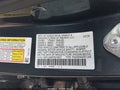 2026 Honda Civic — photo 9 of 16 | VIN 19XFL2H86TE018537