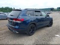 2022 Volkswagen Atlas — photo 4 of 16 | VIN 1V2HR2CA9NC547149
