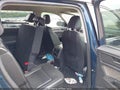 2022 Volkswagen Atlas — photo 8 of 16 | VIN 1V2HR2CA9NC547149