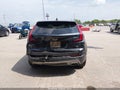 2019 Cadillac XT4 — photo 17 of 17 | VIN 1GYFZCR48KF121005