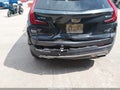 2019 Cadillac XT4 — photo 6 of 17 | VIN 1GYFZCR48KF121005