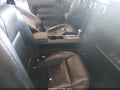 2005 Ford Mustang — photo 5 of 16 | VIN 1ZVFT80N055108816
