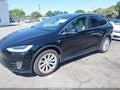 Photo 2 of 18 — 2020 Tesla Model X