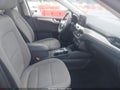 2020 Ford Escape — photo 5 of 17 | VIN 1FMCU0G6XLUB97568