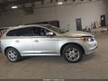 2015 Volvo XC60 — photo 13 of 16 | VIN YV426MDB2F2589430