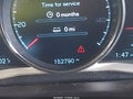 2015 Volvo XC60 — photo 15 of 16 | VIN YV426MDB2F2589430
