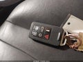 2015 Volvo XC60 — photo 11 of 16 | VIN YV426MDB2F2589430