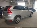 2015 Volvo XC60 — photo 4 of 16 | VIN YV426MDB2F2589430