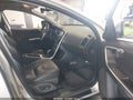 2015 Volvo XC60 — photo 5 of 16 | VIN YV426MDB2F2589430