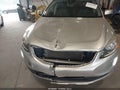 2015 Volvo XC60 — photo 6 of 16 | VIN YV426MDB2F2589430