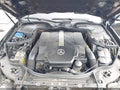 2006 Mercedes-Benz E-Class — photo 10 of 16 | VIN WDBUF70J96A890257