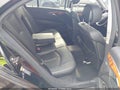 2006 Mercedes-Benz E-Class — photo 8 of 16 | VIN WDBUF70J96A890257