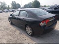 Photo 3 of 11 — 2009 Honda Civic