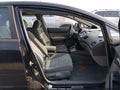 Photo 5 of 11 — 2009 Honda Civic