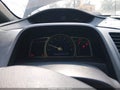 Photo 7 of 11 — 2009 Honda Civic