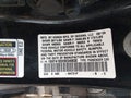 Photo 9 of 11 — 2009 Honda Civic
