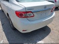 Photo 15 of 17 — 2011 Toyota Corolla