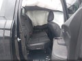 2024 Honda Ridgeline — photo 8 of 16 | VIN 5FPYK3F54RB013096