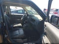 Photo 5 of 11 — 2012 Jeep Patriot