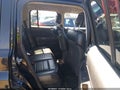 Photo 8 of 11 — 2012 Jeep Patriot