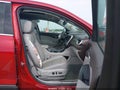 2022 GMC Acadia — photo 5 of 15 | VIN 1GKKNMLS2NZ116063