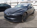 2024 Tesla Model 3 — photo 2 of 19 | VIN 5YJ3E1EA0RF718796